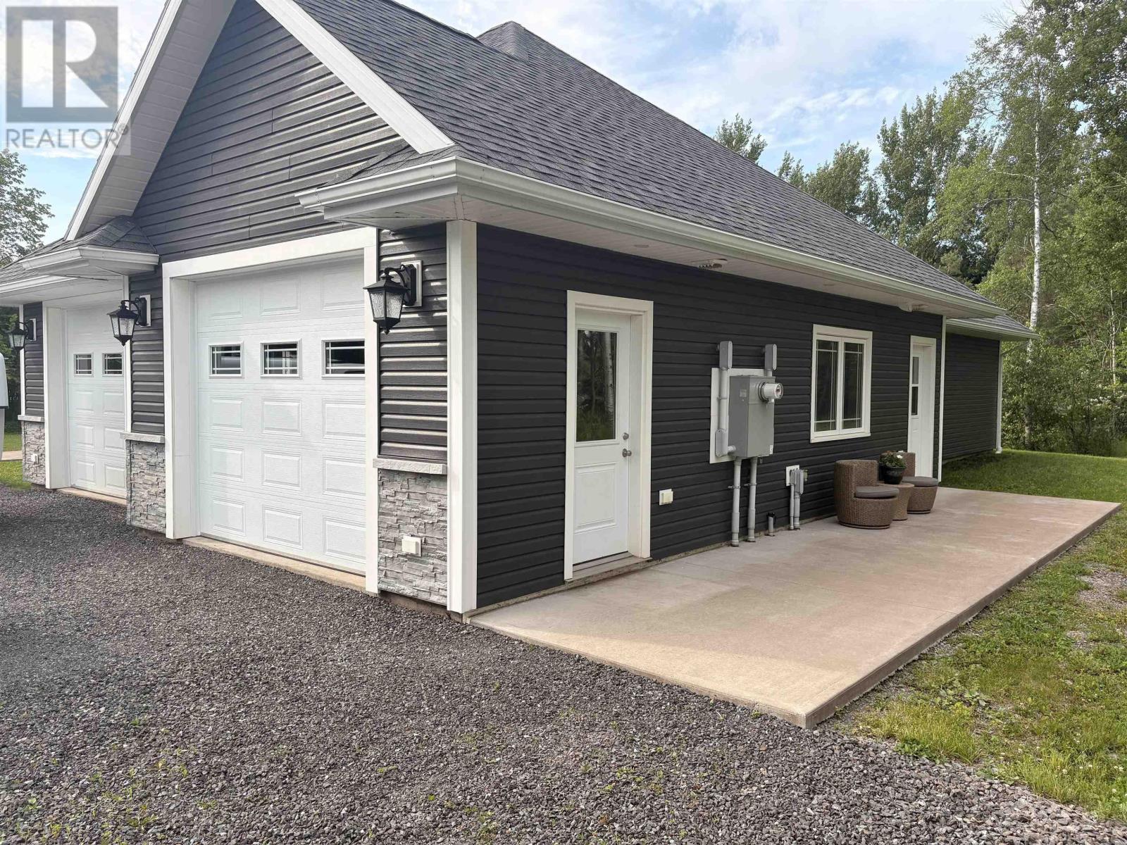 1910 West Street - 28
