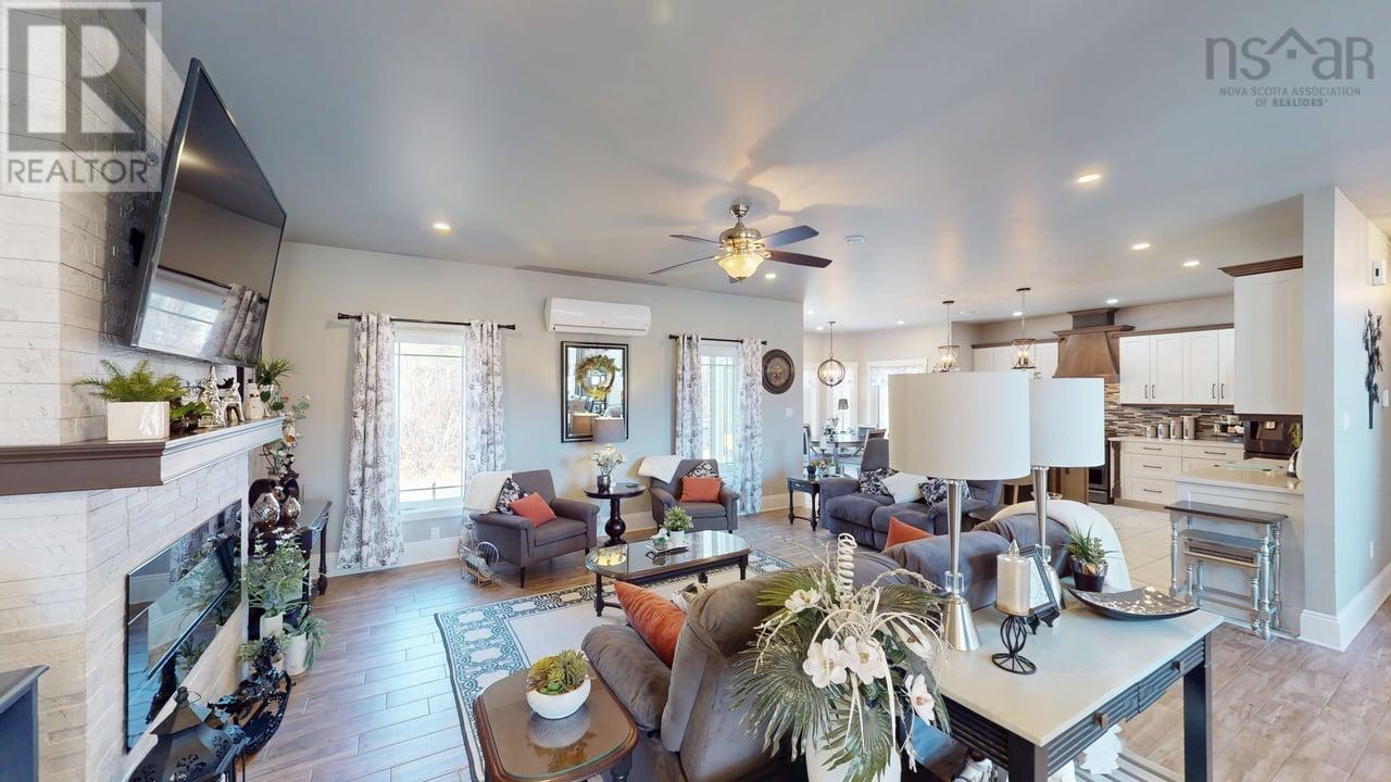 1910 West Street - 3