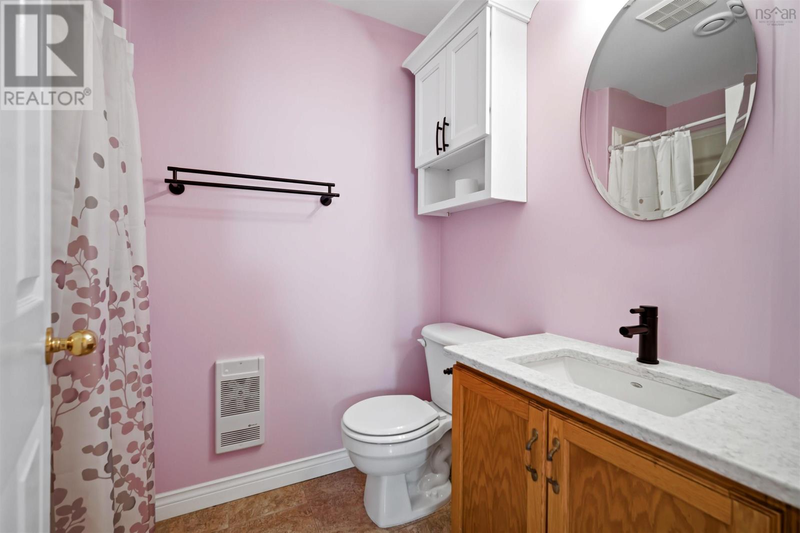 453 Young Street - 26