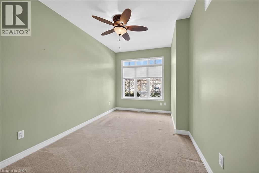76 ABBOTSFORD Trail - Image 27