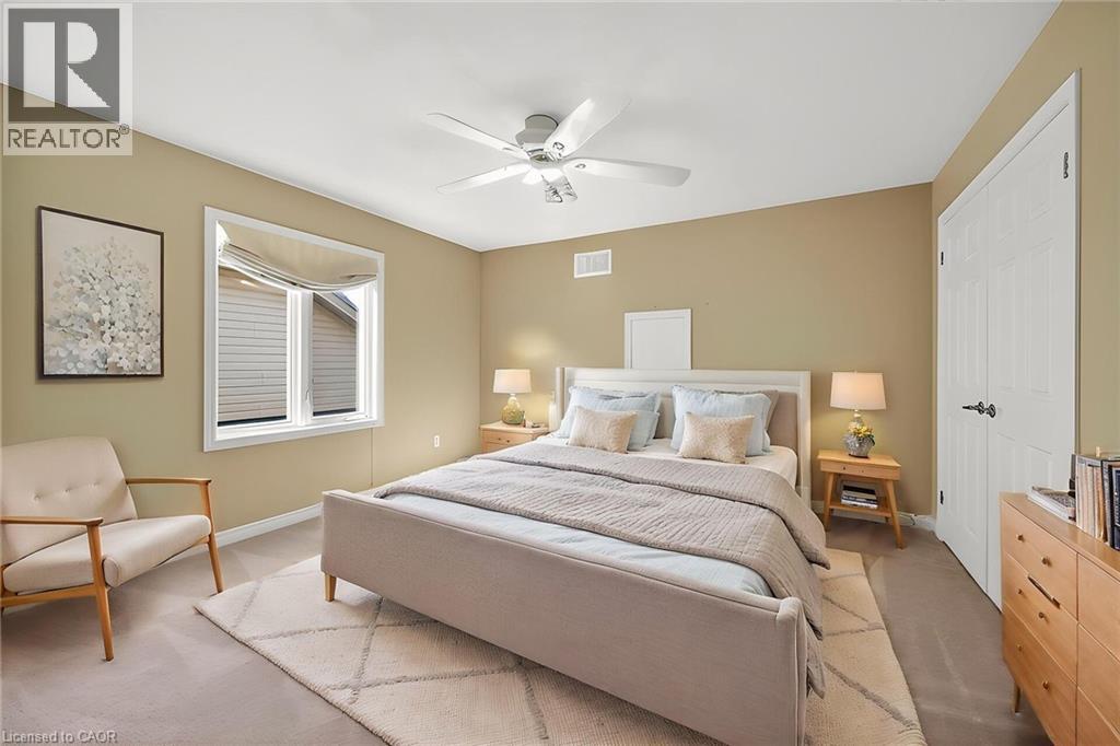 76 ABBOTSFORD Trail - Image 26