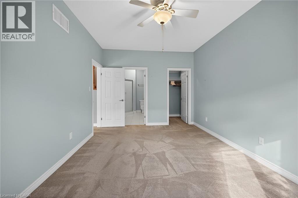 76 ABBOTSFORD Trail - Image 19