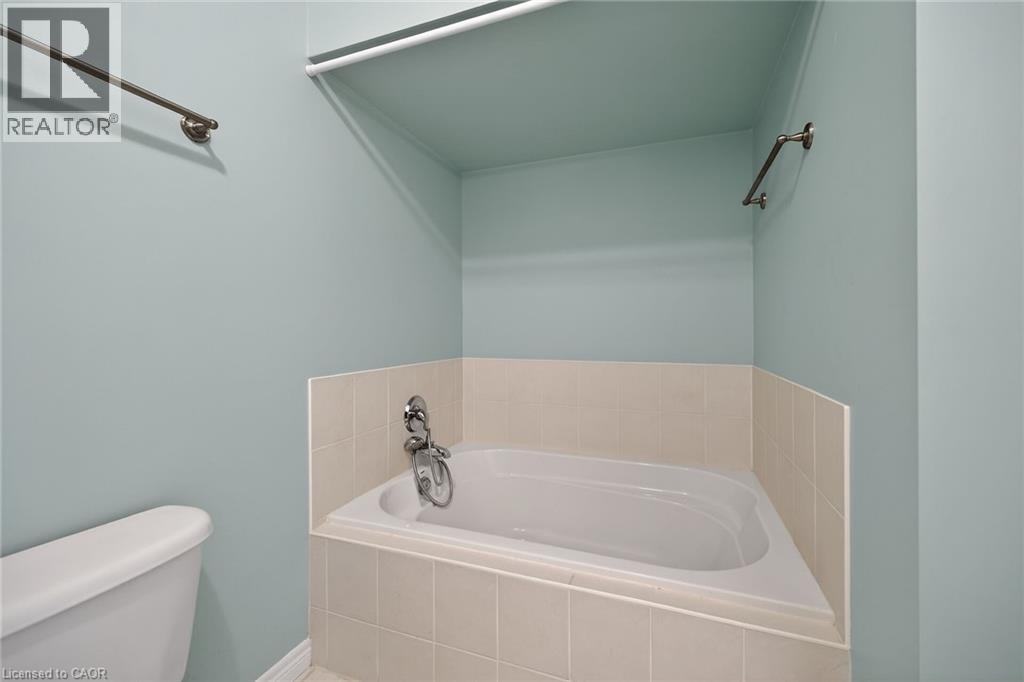 76 ABBOTSFORD Trail - Image 21