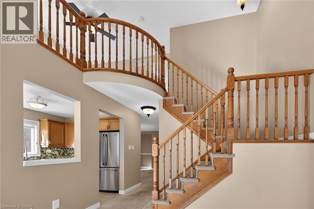 76 ABBOTSFORD Trail - Image 22
