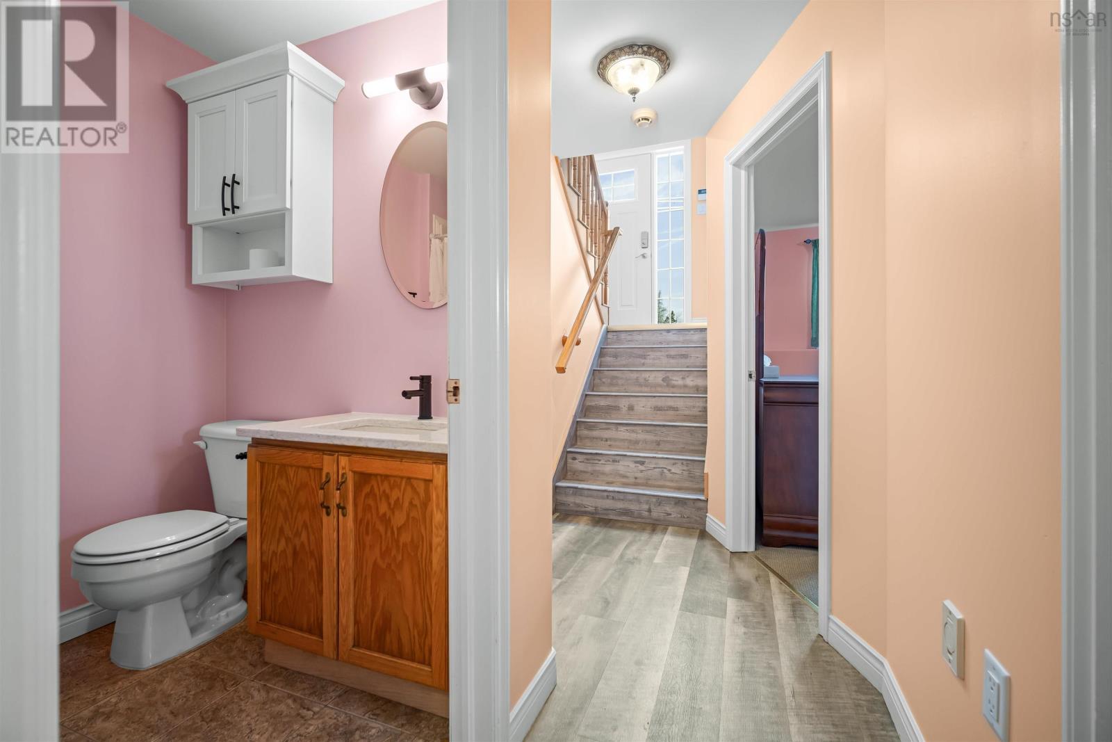 453 Young Street - 25