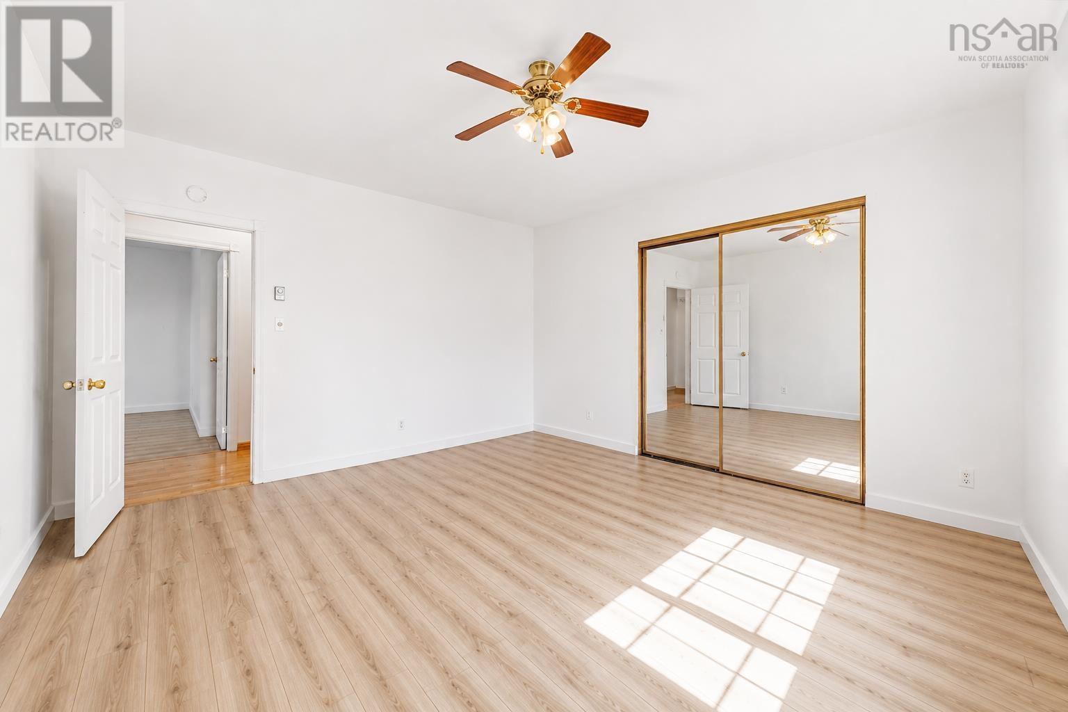 49 Point Aconi Road - 19