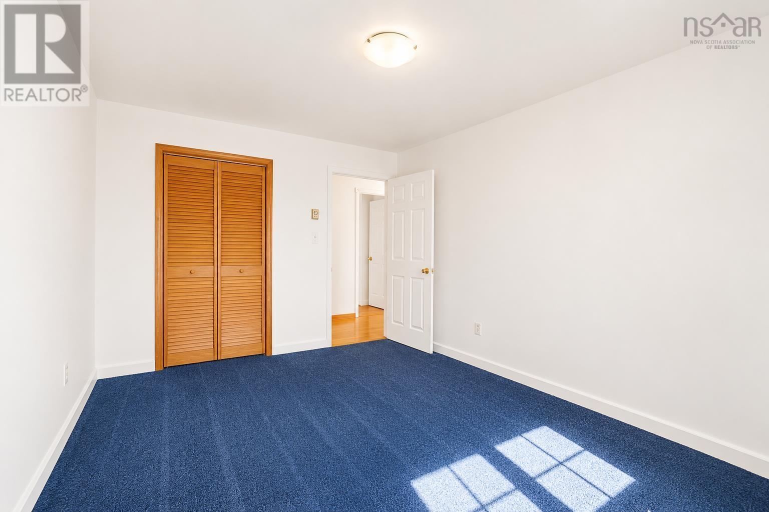 49 Point Aconi Road - 20