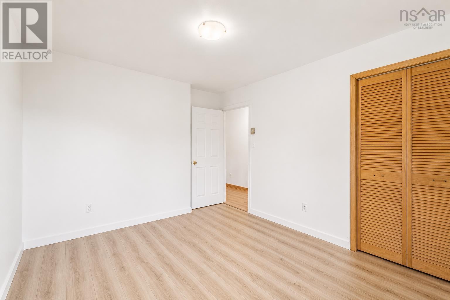 49 Point Aconi Road - 22