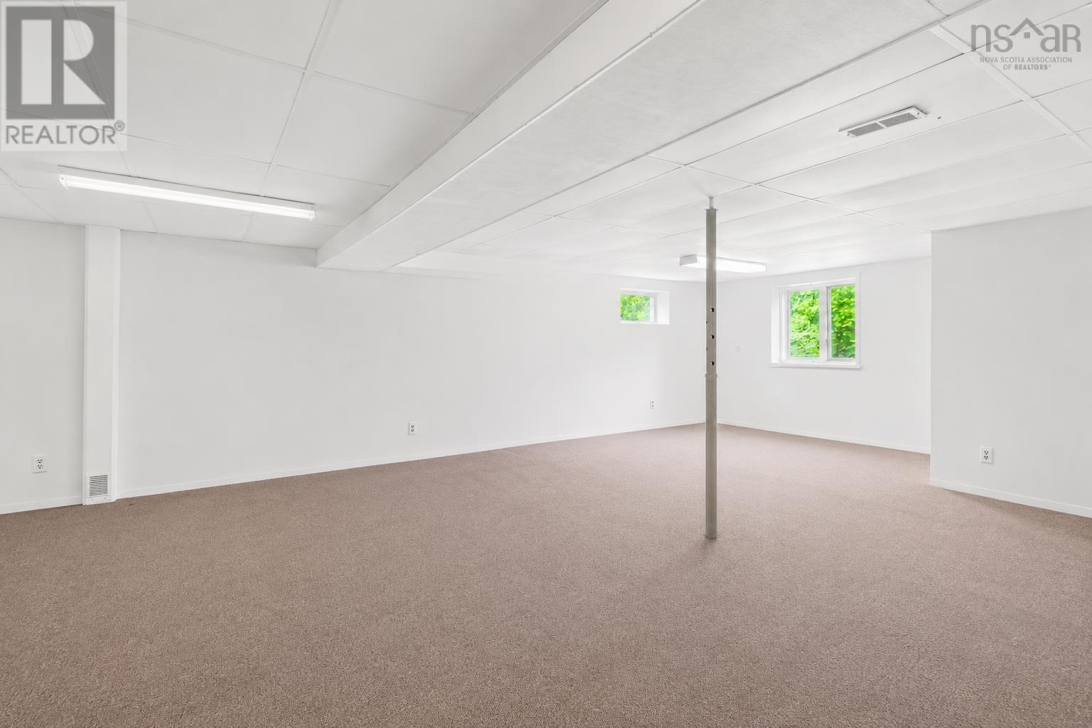 49 Point Aconi Road - 26