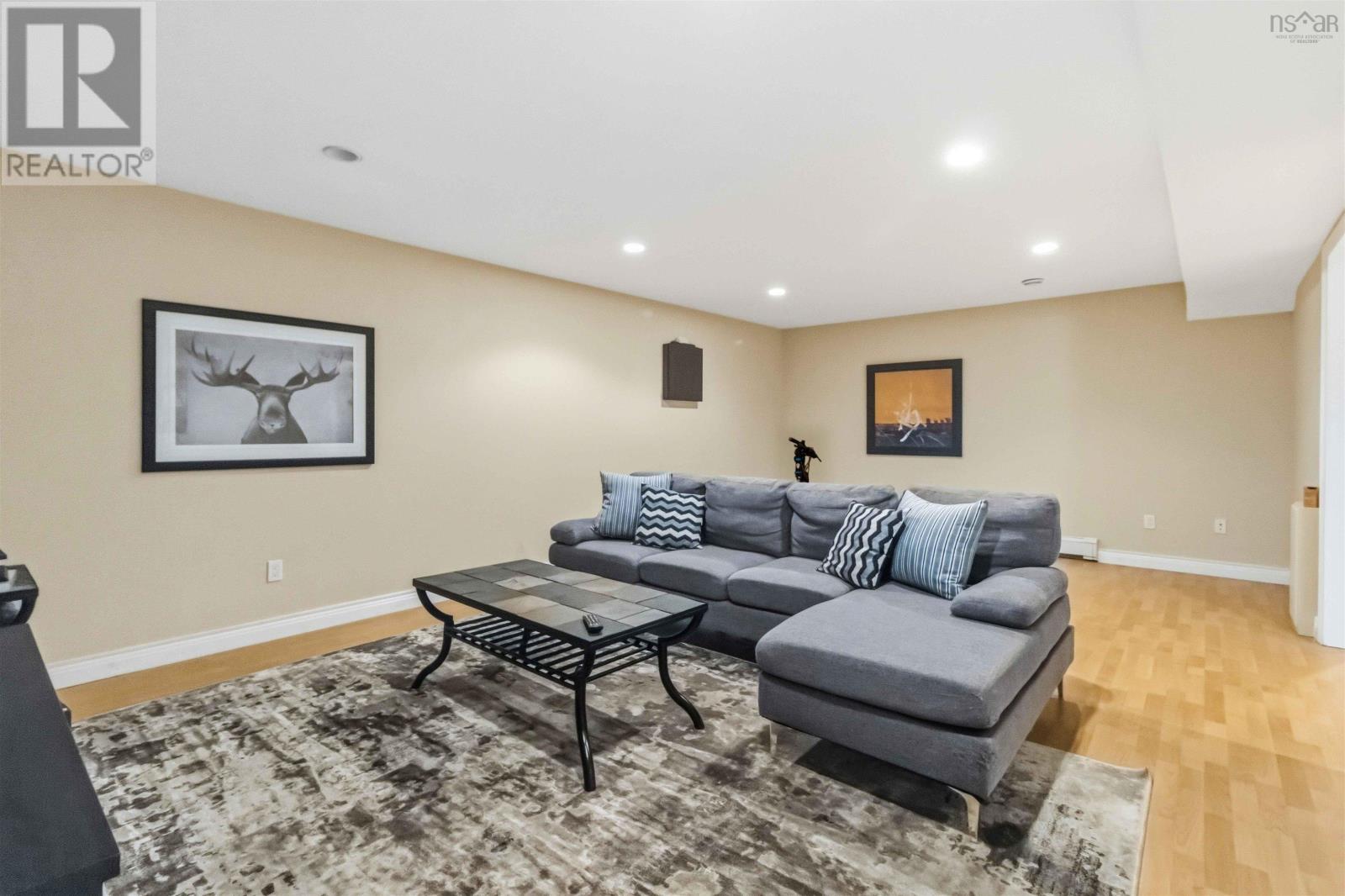 93 Greenside Lane - 28