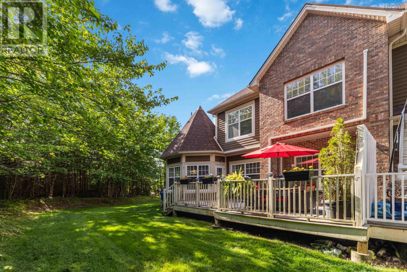 93 Greenside Lane - 37
