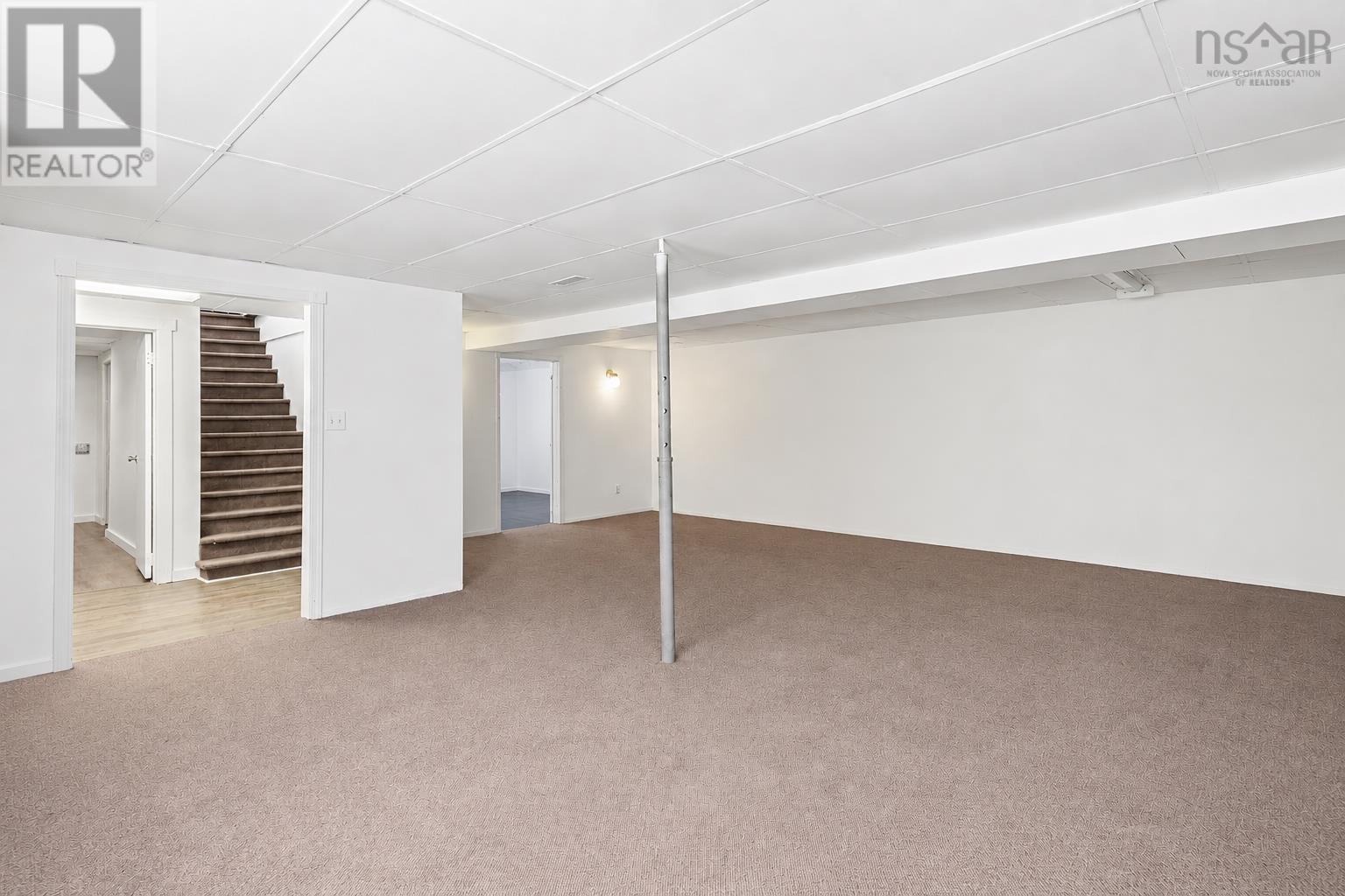 49 Point Aconi Road - 31