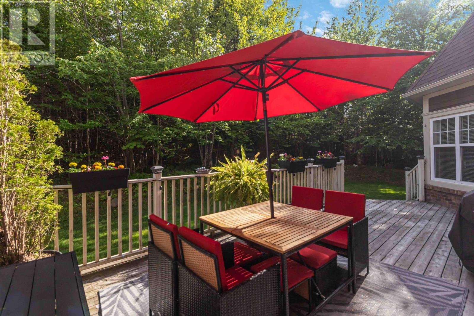 93 Greenside Lane - 34