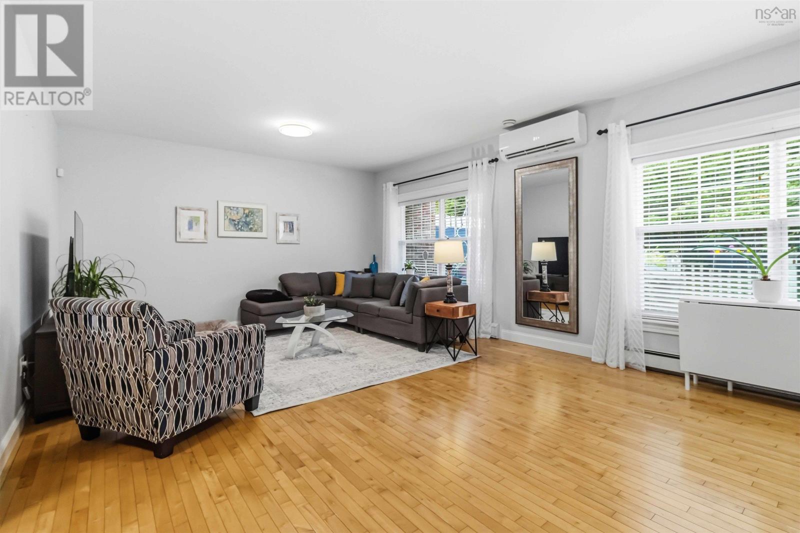 93 Greenside Lane - 5