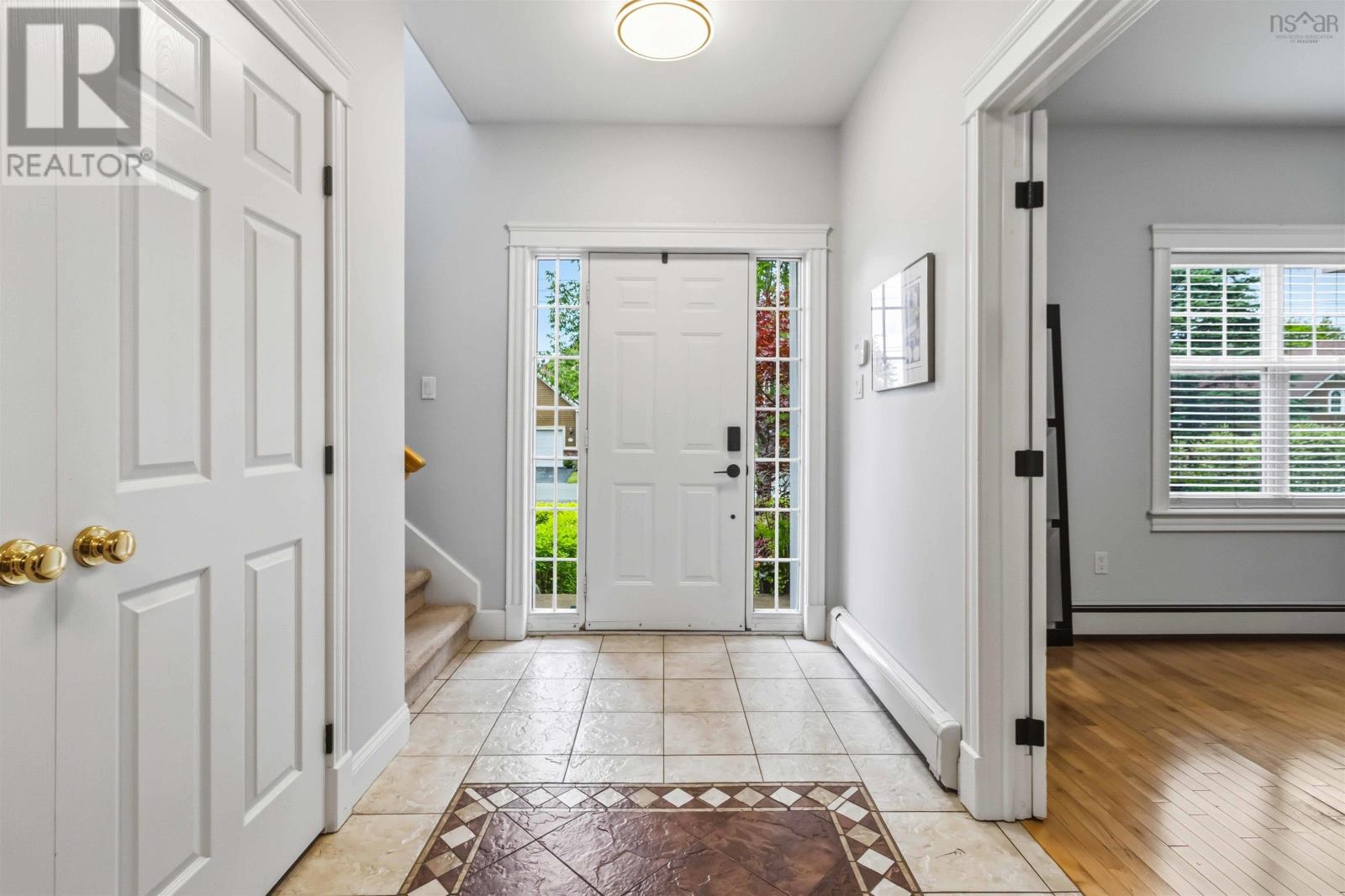 93 Greenside Lane - 3