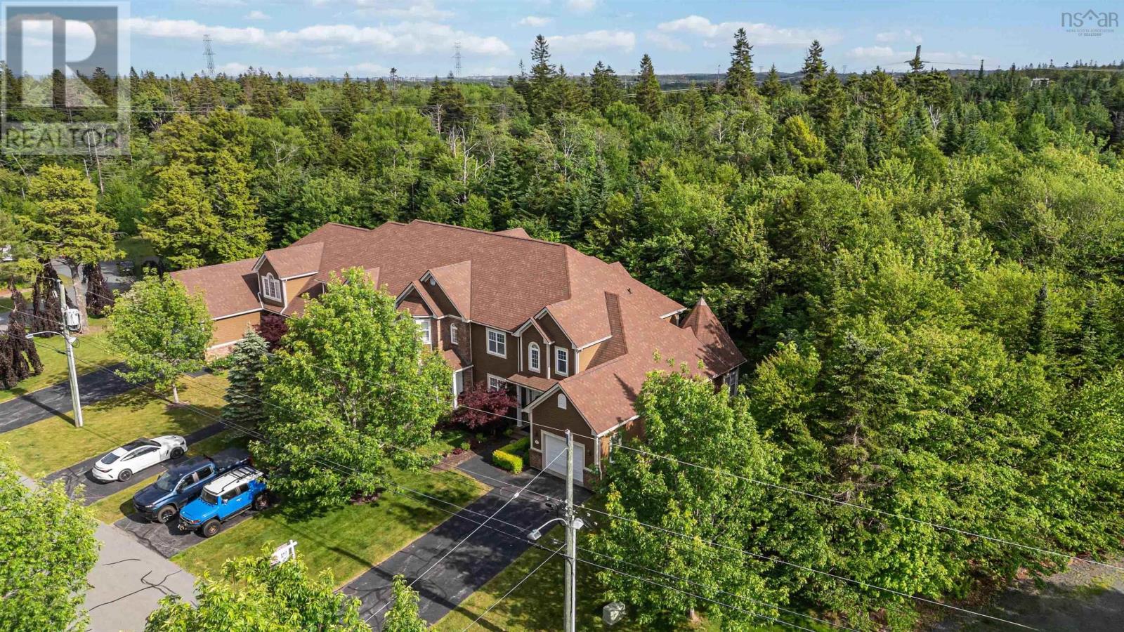 93 Greenside Lane - 38