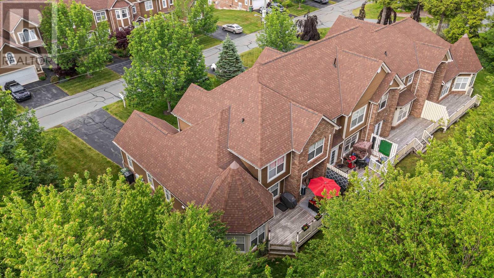 93 Greenside Lane - 46