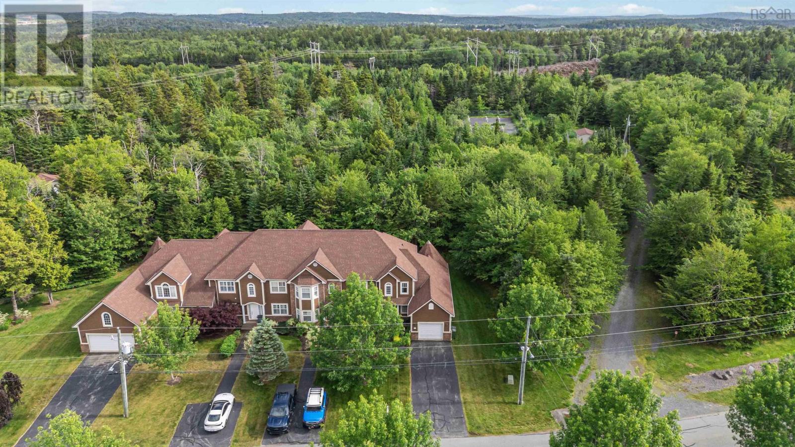 93 Greenside Lane - 40