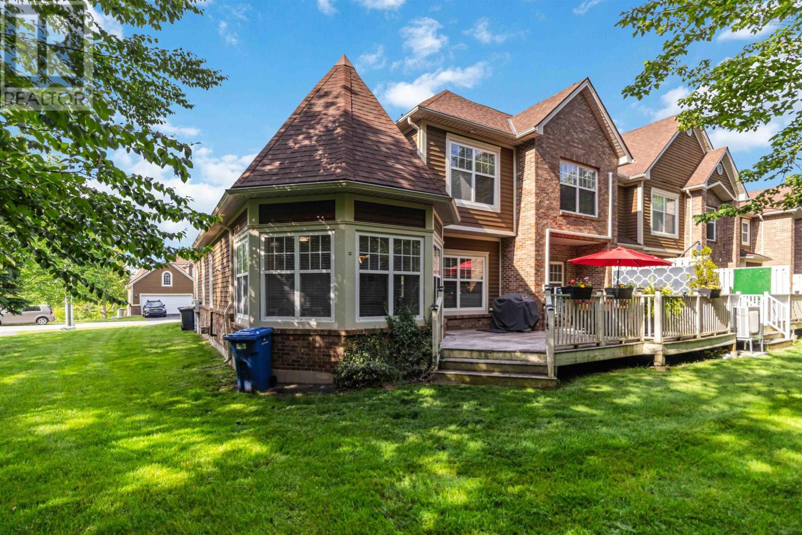 93 Greenside Lane - 36
