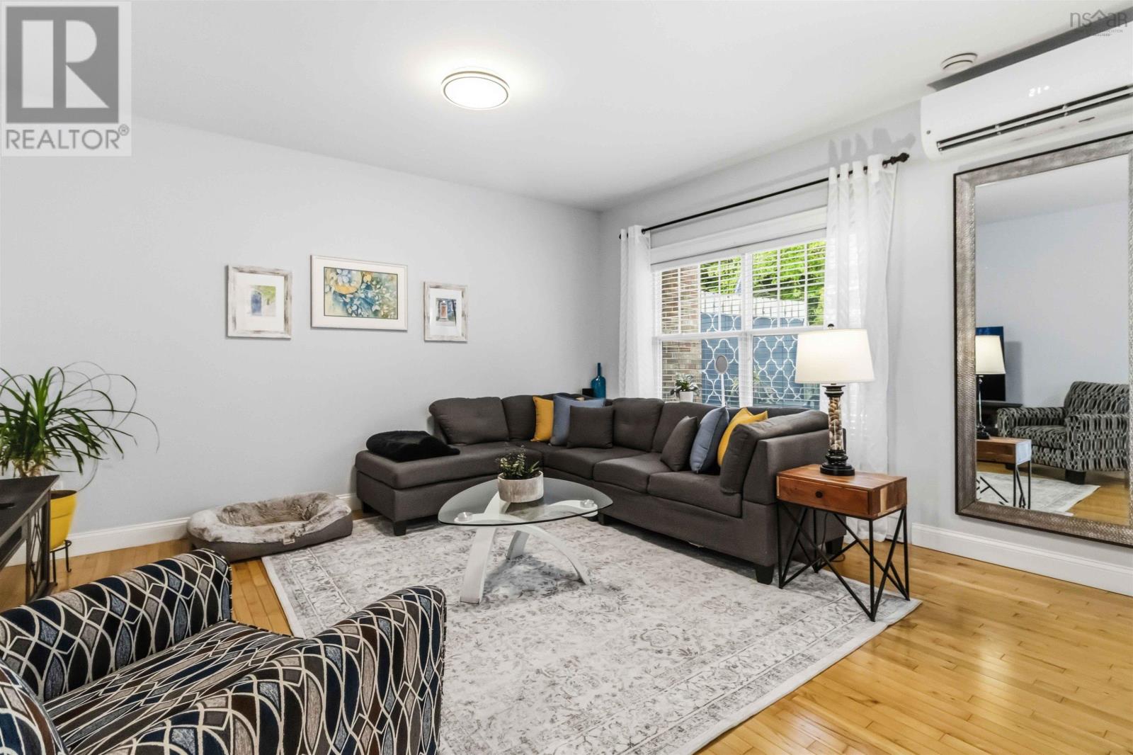 93 Greenside Lane - 7