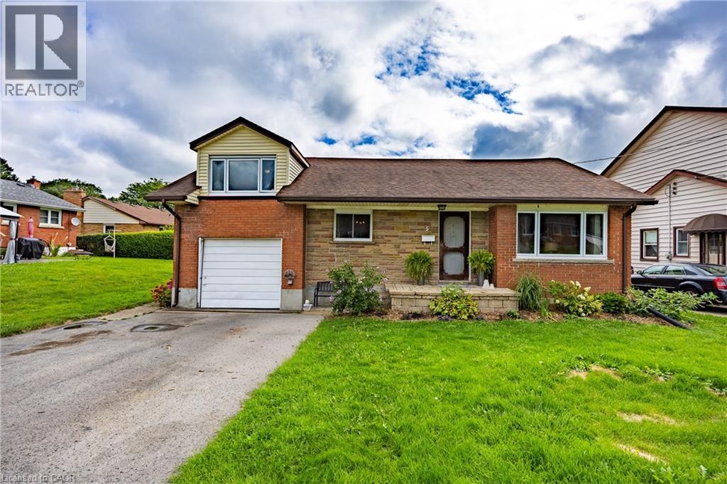 5 BINT Avenue - 1