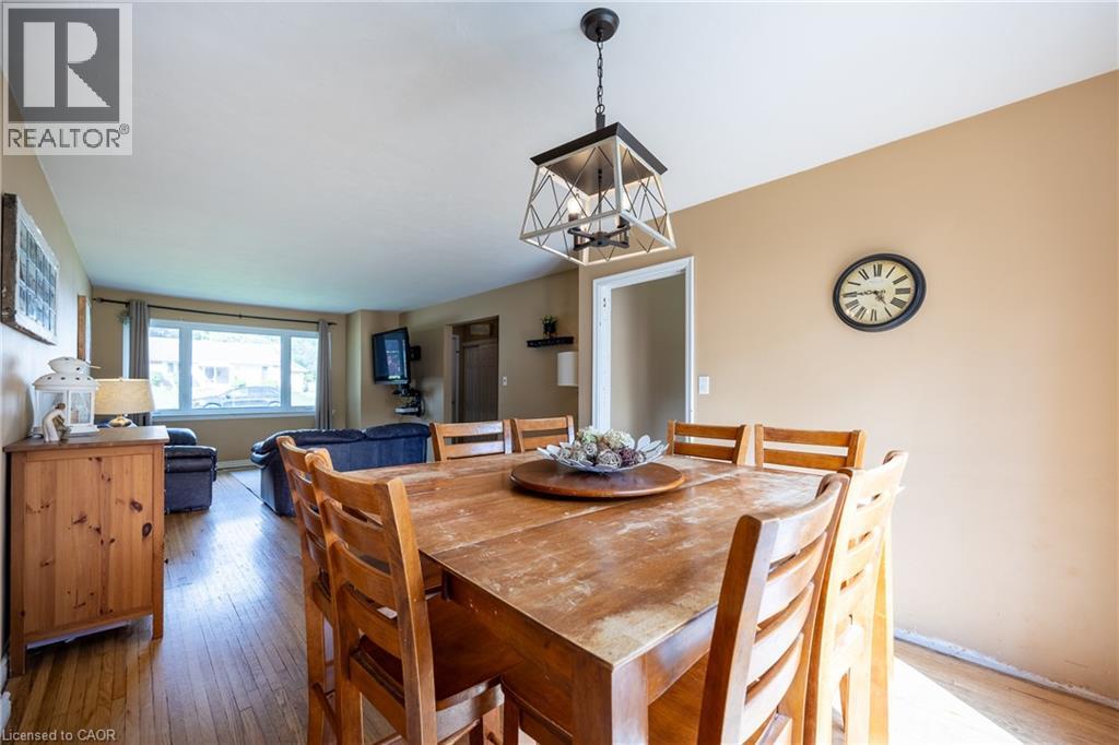 5 BINT Avenue - 7