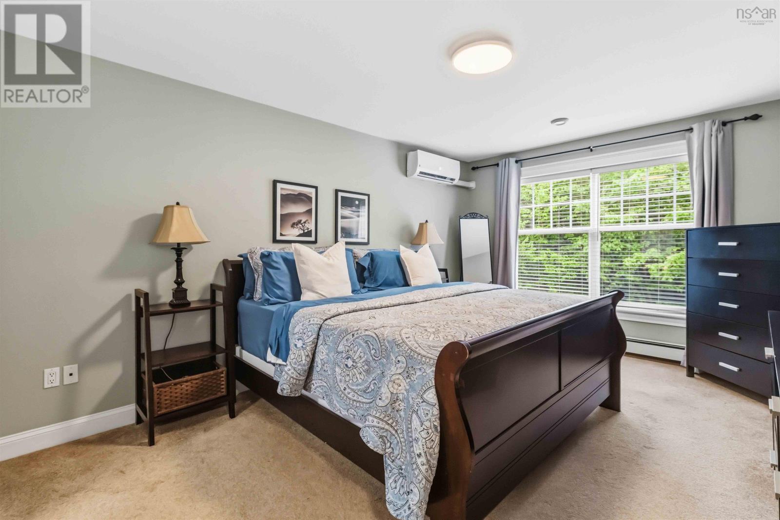 93 Greenside Lane - 21