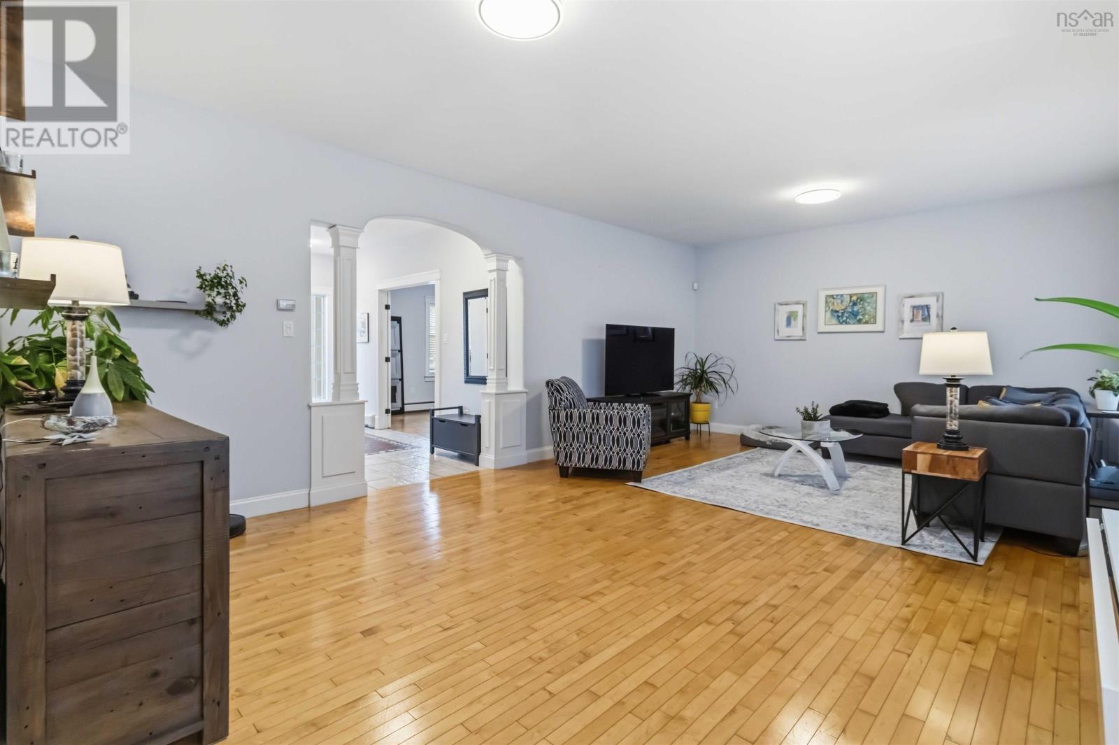 93 Greenside Lane - 4