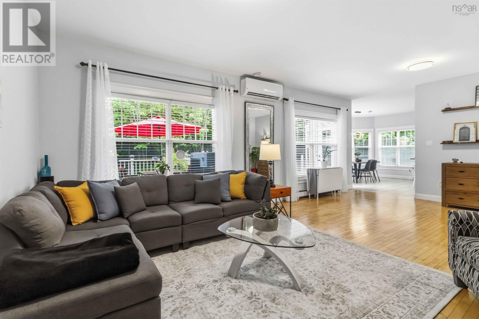93 Greenside Lane - 8