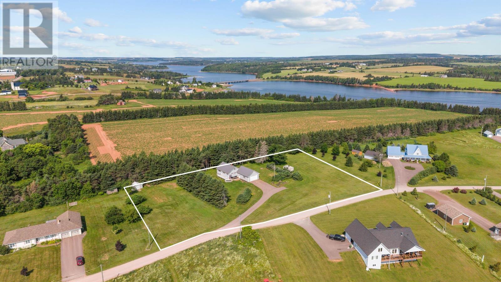 71 Morrison Lane - 47