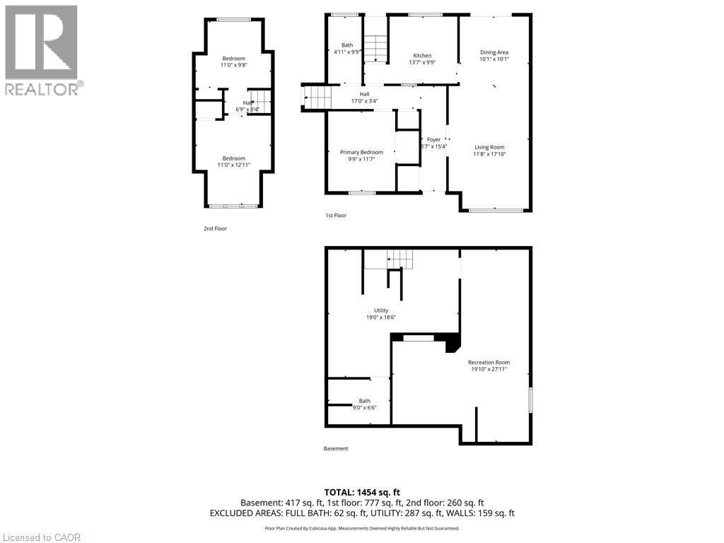 5 BINT Avenue - 27