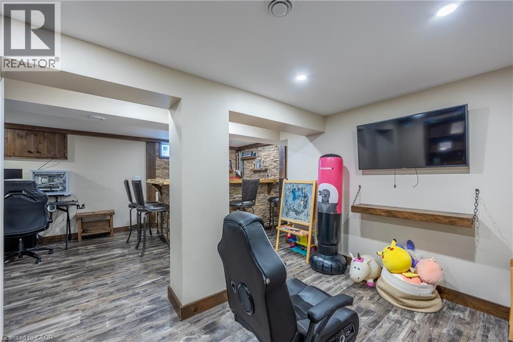 5 BINT Avenue - 21