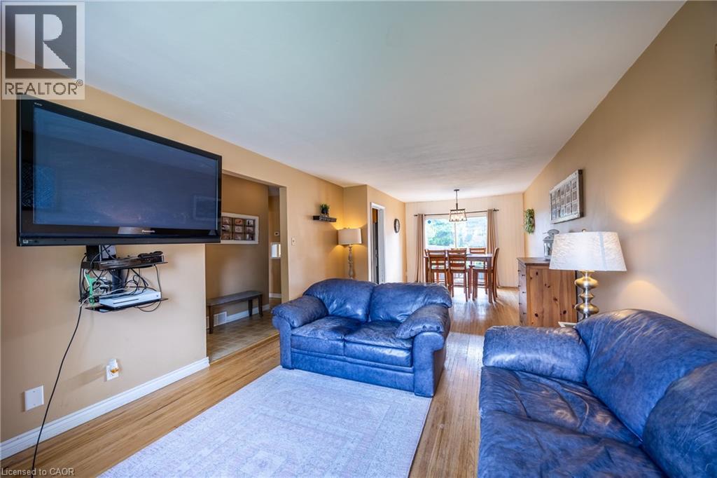 5 BINT Avenue - 5