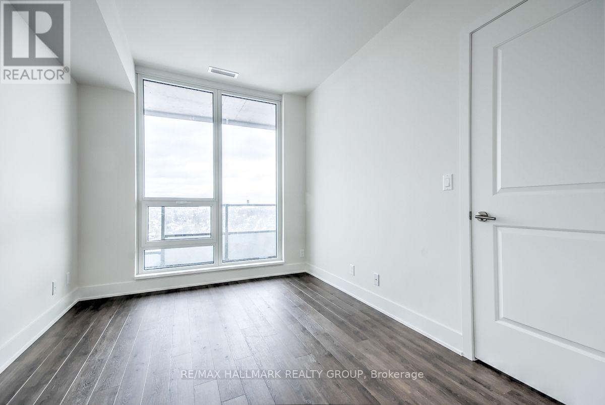 1 Bed, 1 Bath House for Rent in Ottawa – 1509 – 485 RICHMOND ROAD, Ottawa – MLS# X13564906 - Image 11