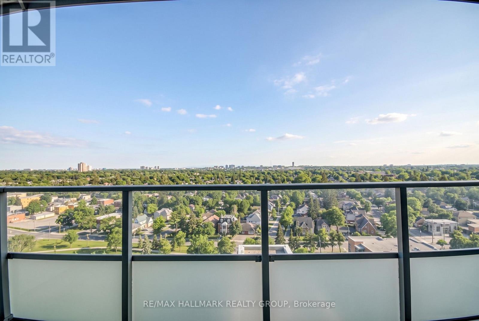 1 Bed, 1 Bath House for Rent in Ottawa – 1509 – 485 RICHMOND ROAD, Ottawa – MLS# X13564906 - Image 13