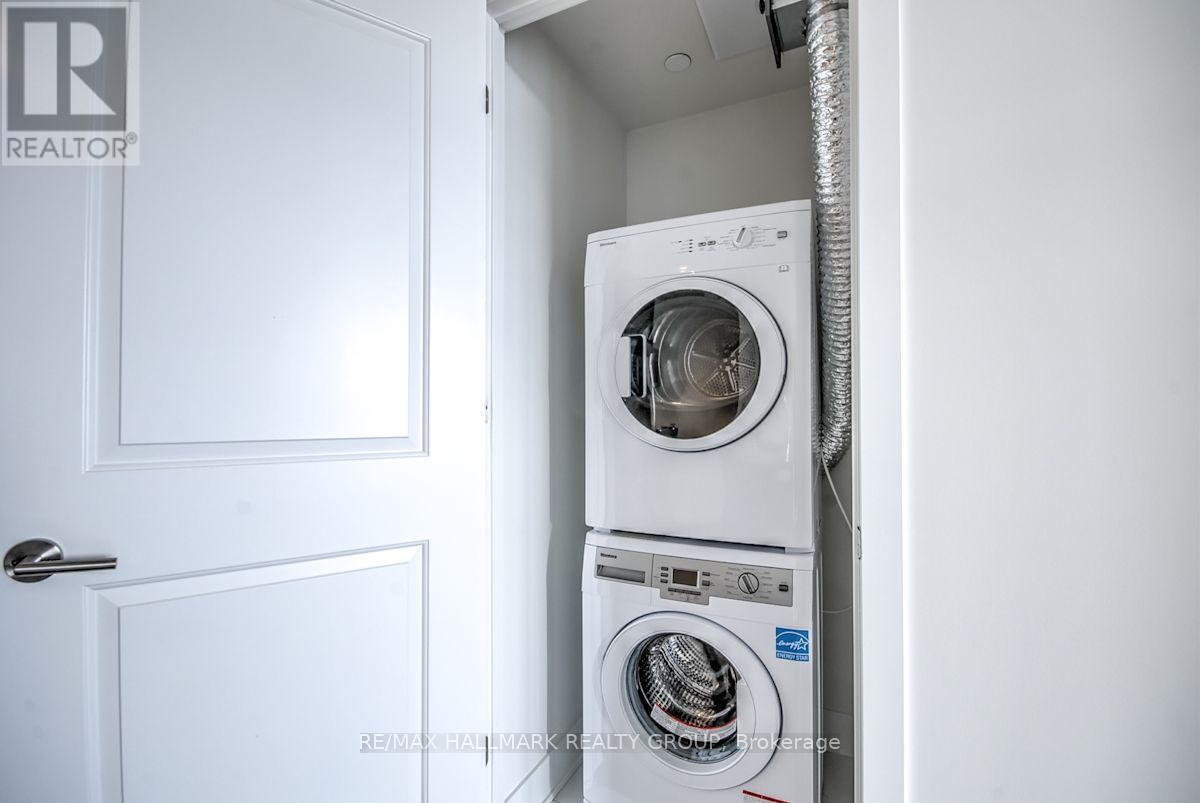 1 Bed, 1 Bath House for Rent in Ottawa – 1509 – 485 RICHMOND ROAD, Ottawa – MLS# X13564906 - Image 8