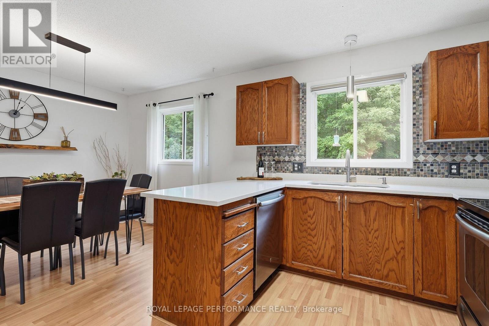 193 Blue Jay Drive