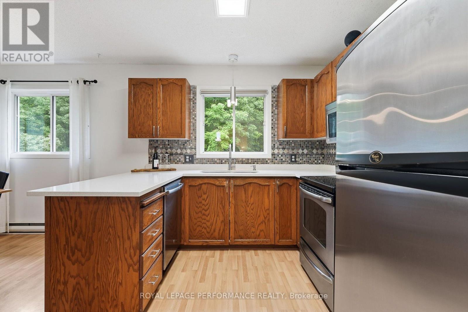 193 Blue Jay Drive