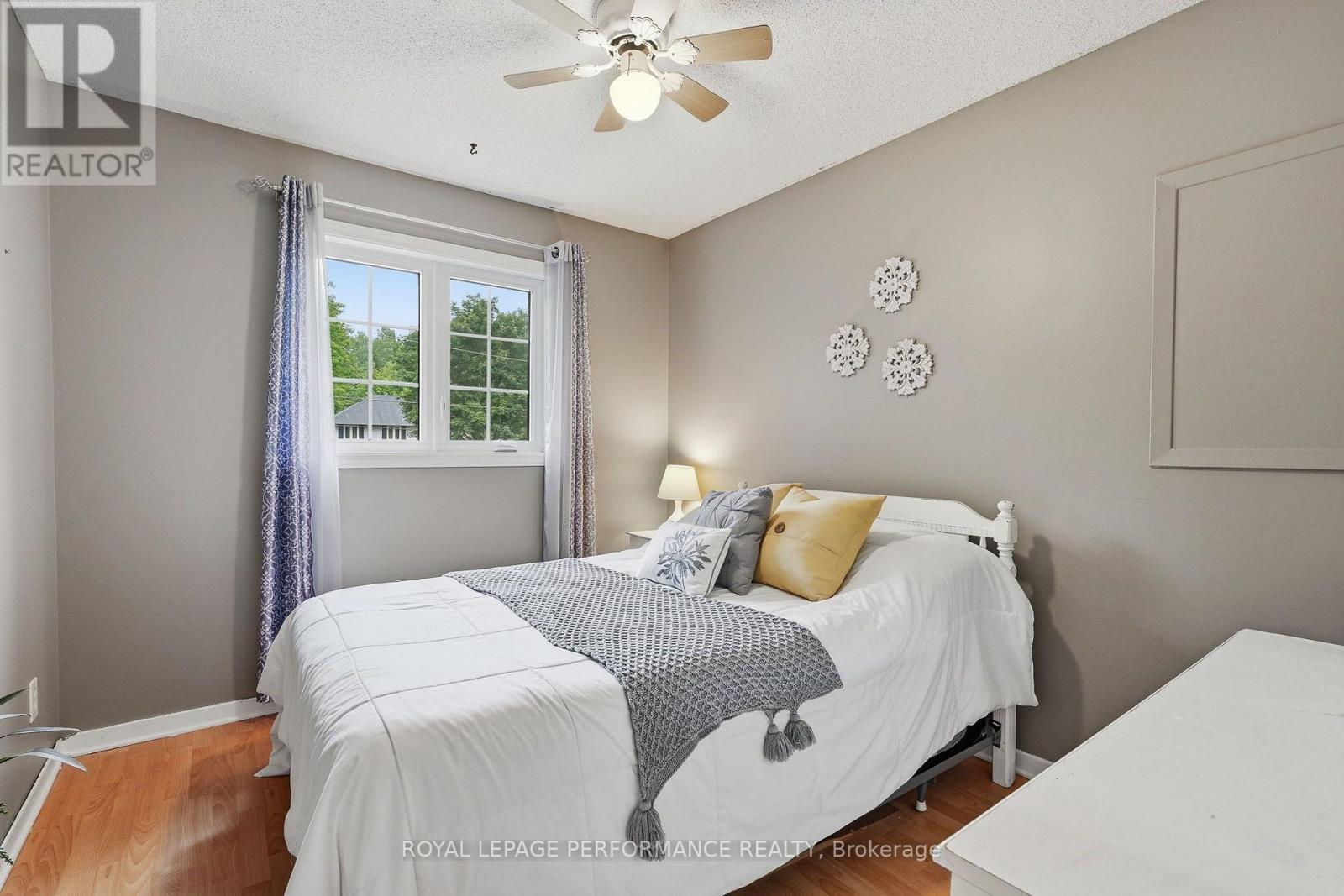 193 Blue Jay Drive