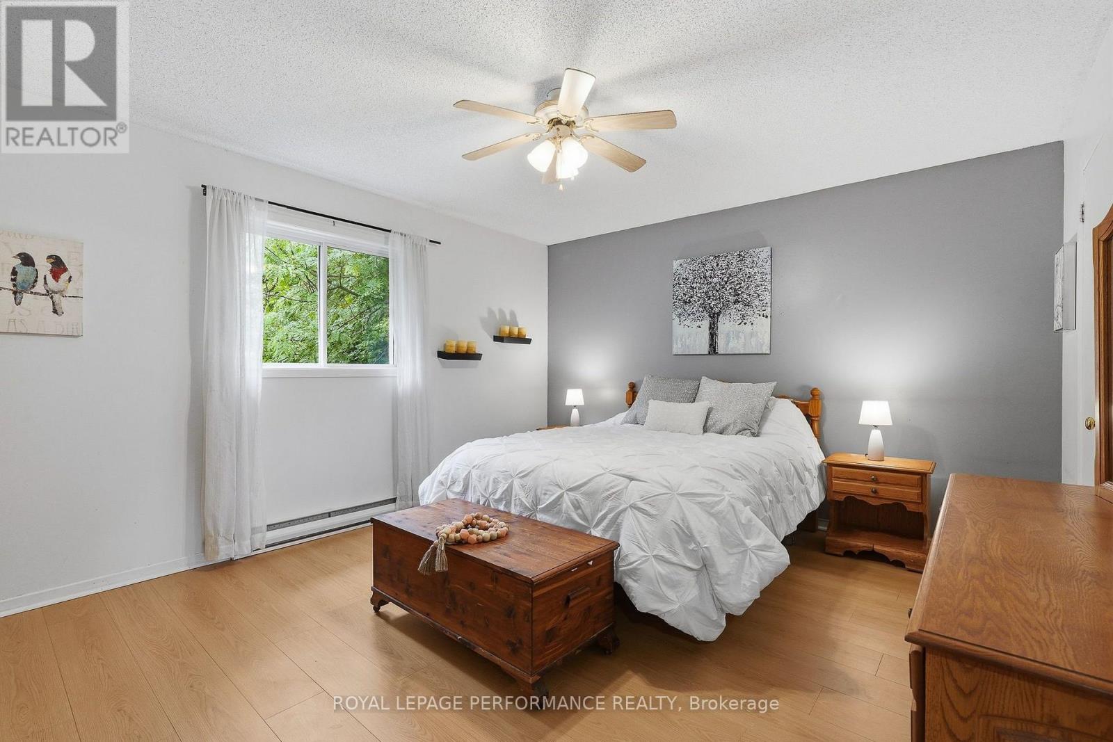 193 Blue Jay Drive