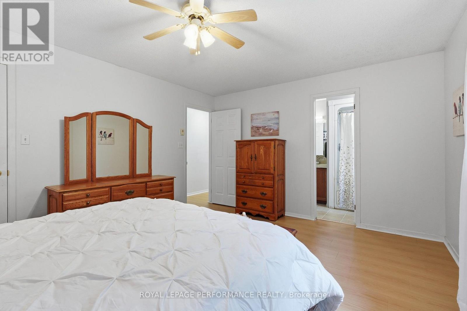 193 Blue Jay Drive
