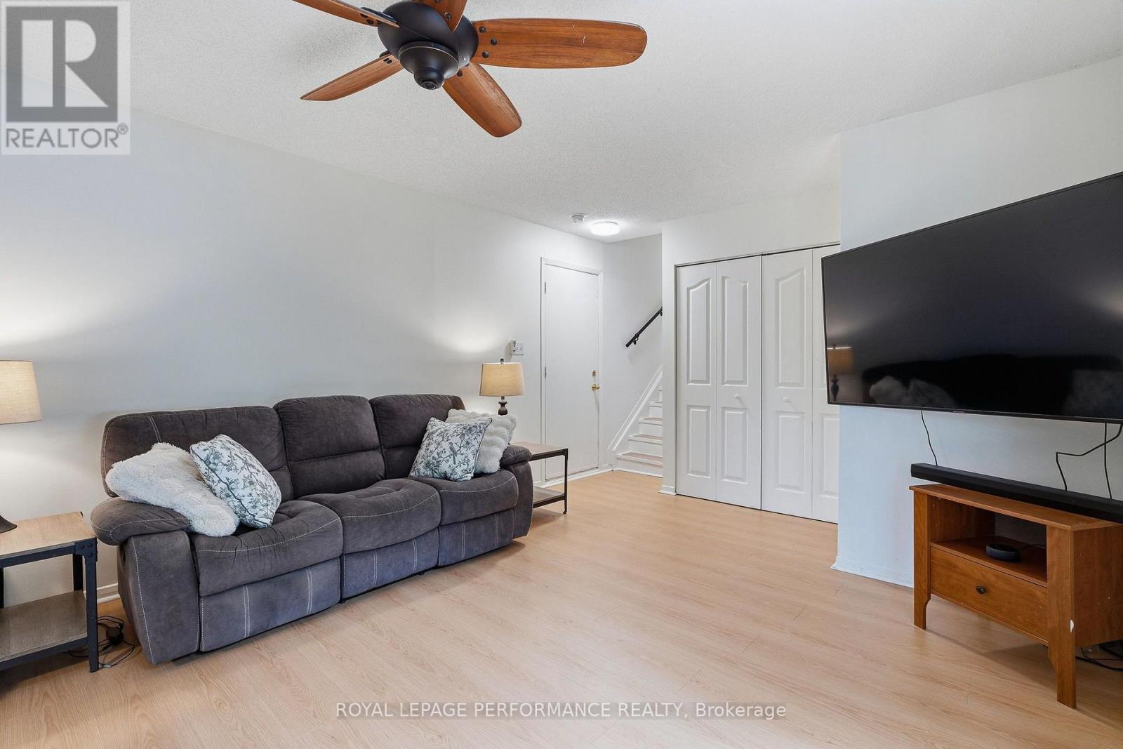 193 Blue Jay Drive