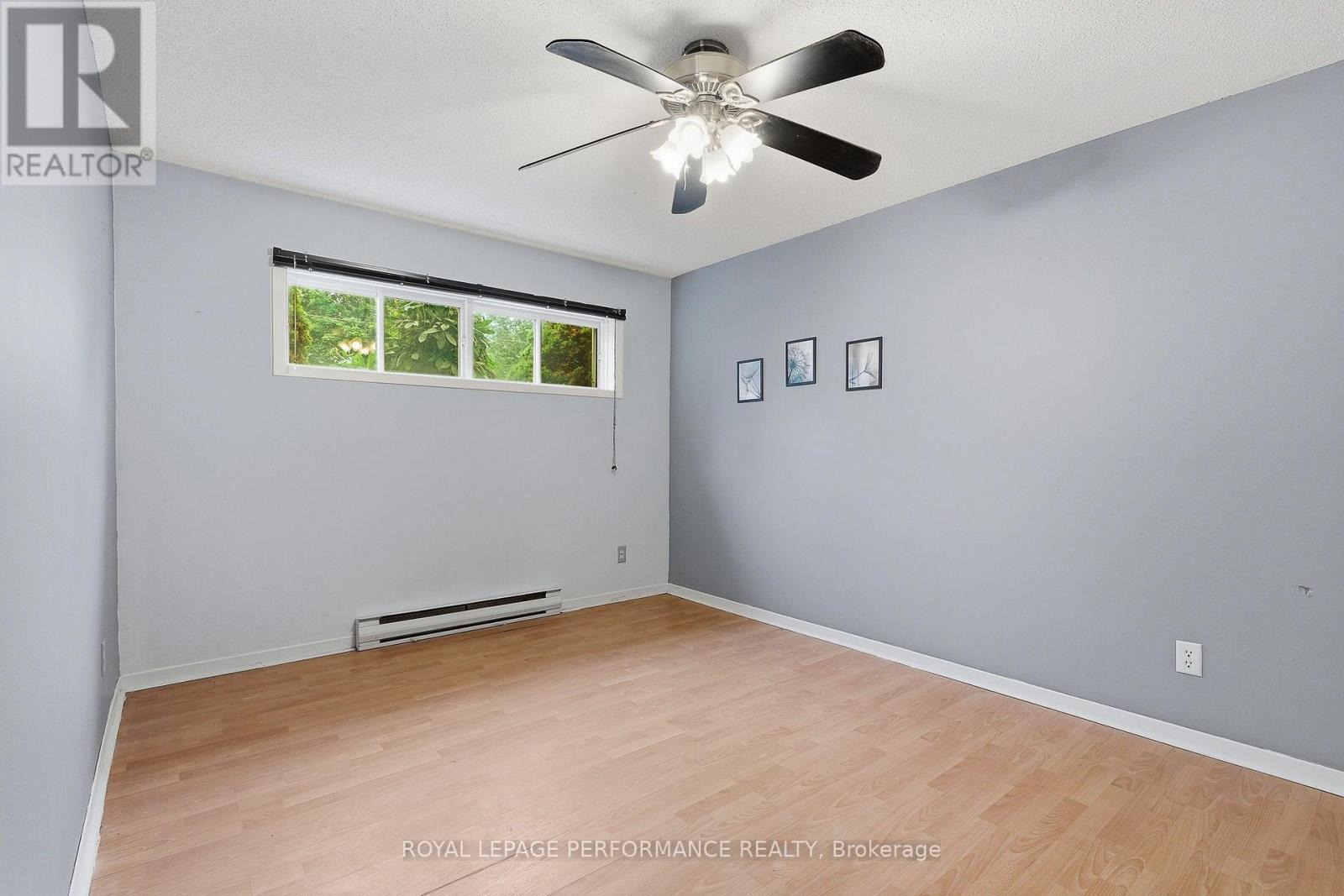 193 Blue Jay Drive