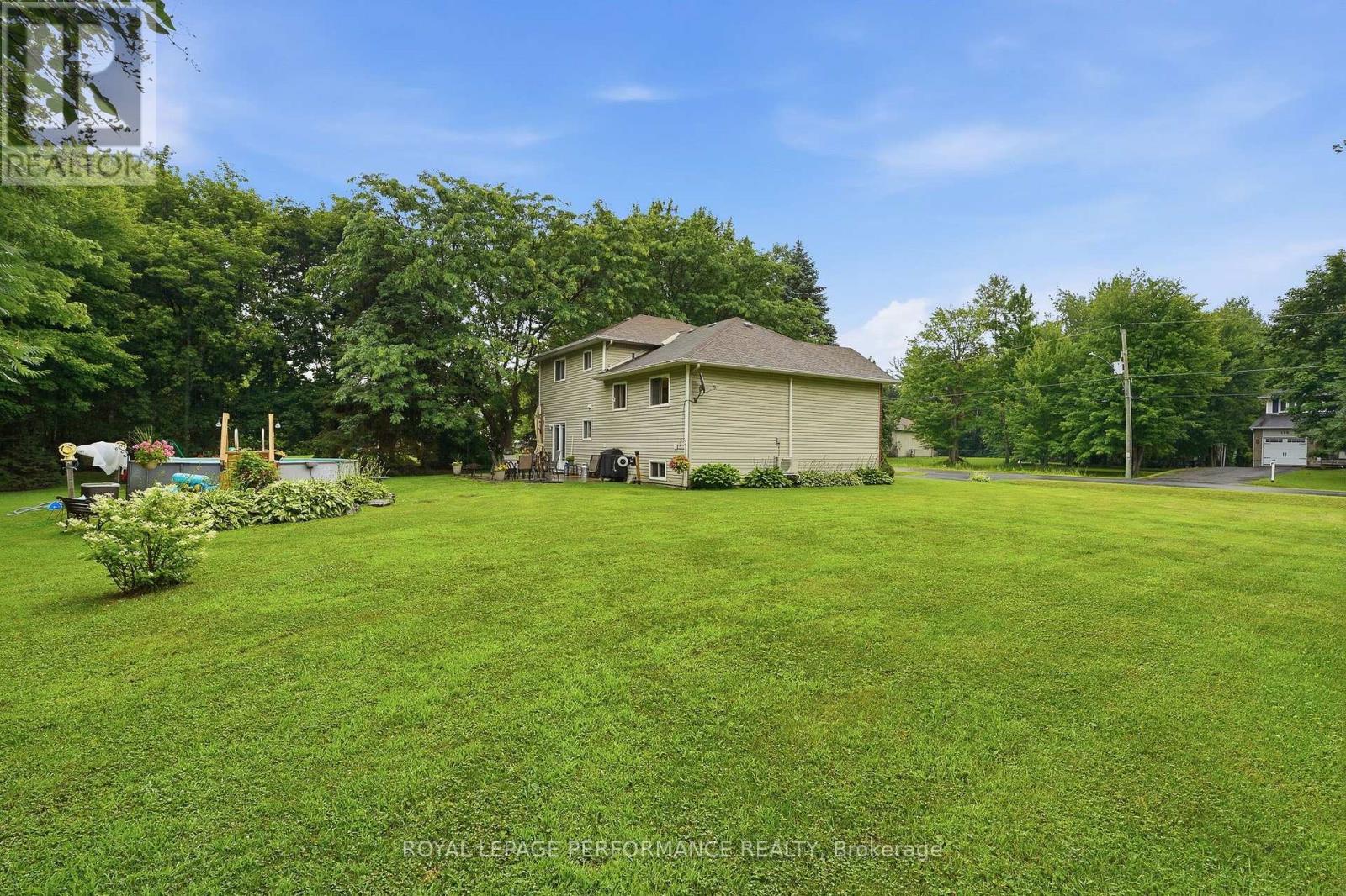 193 Blue Jay Drive