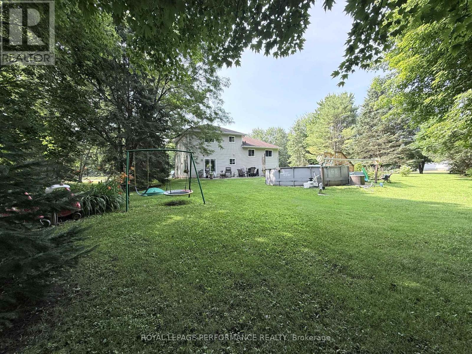 193 Blue Jay Drive