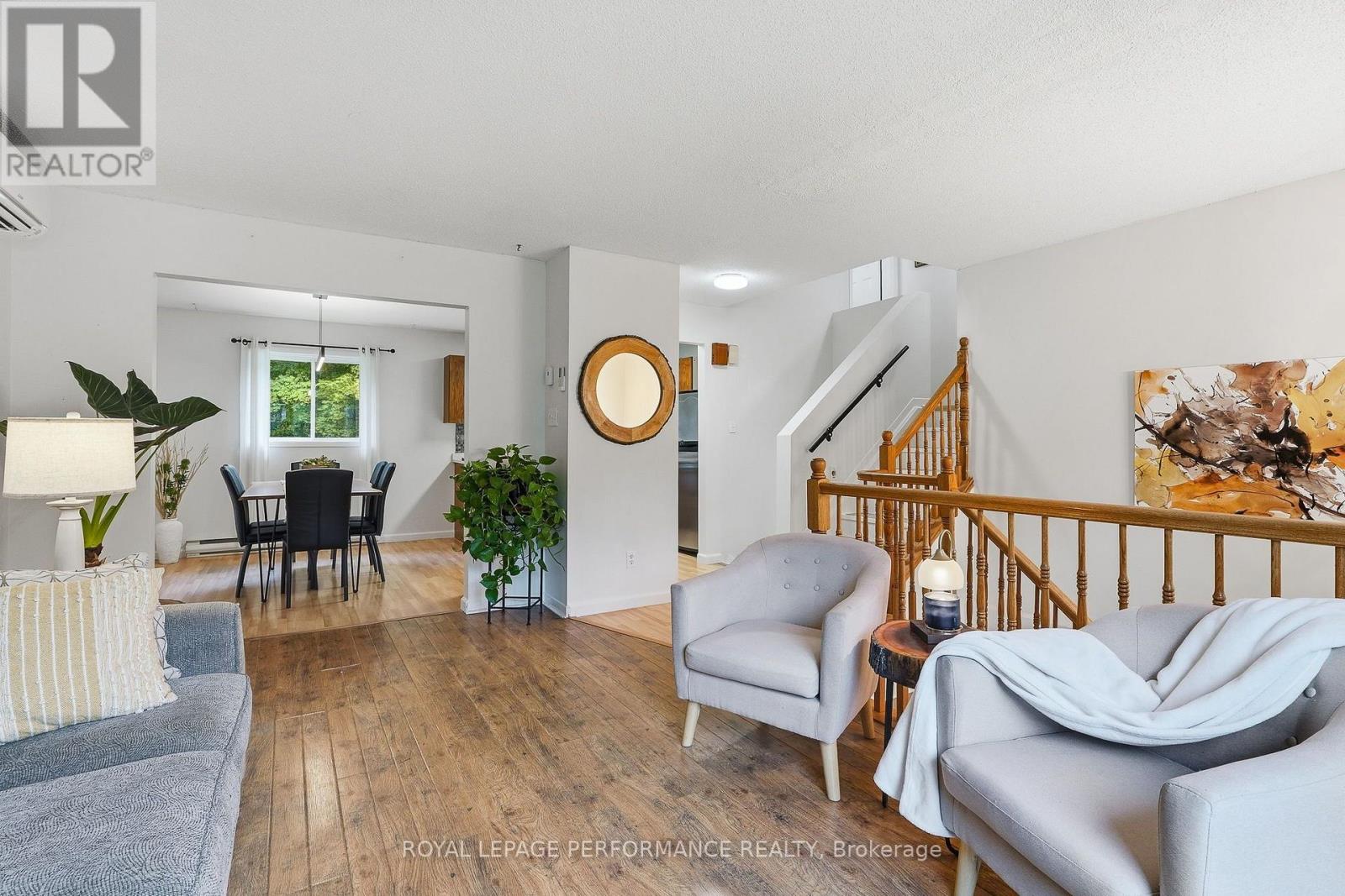 193 Blue Jay Drive