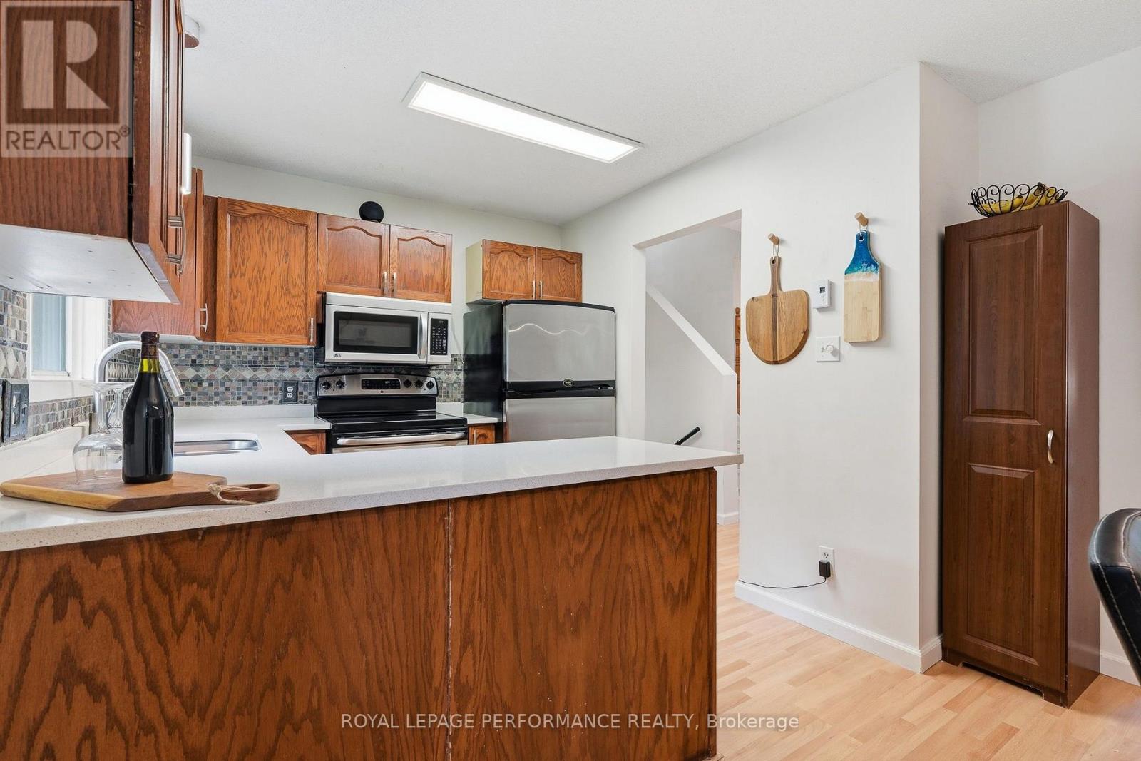 193 Blue Jay Drive
