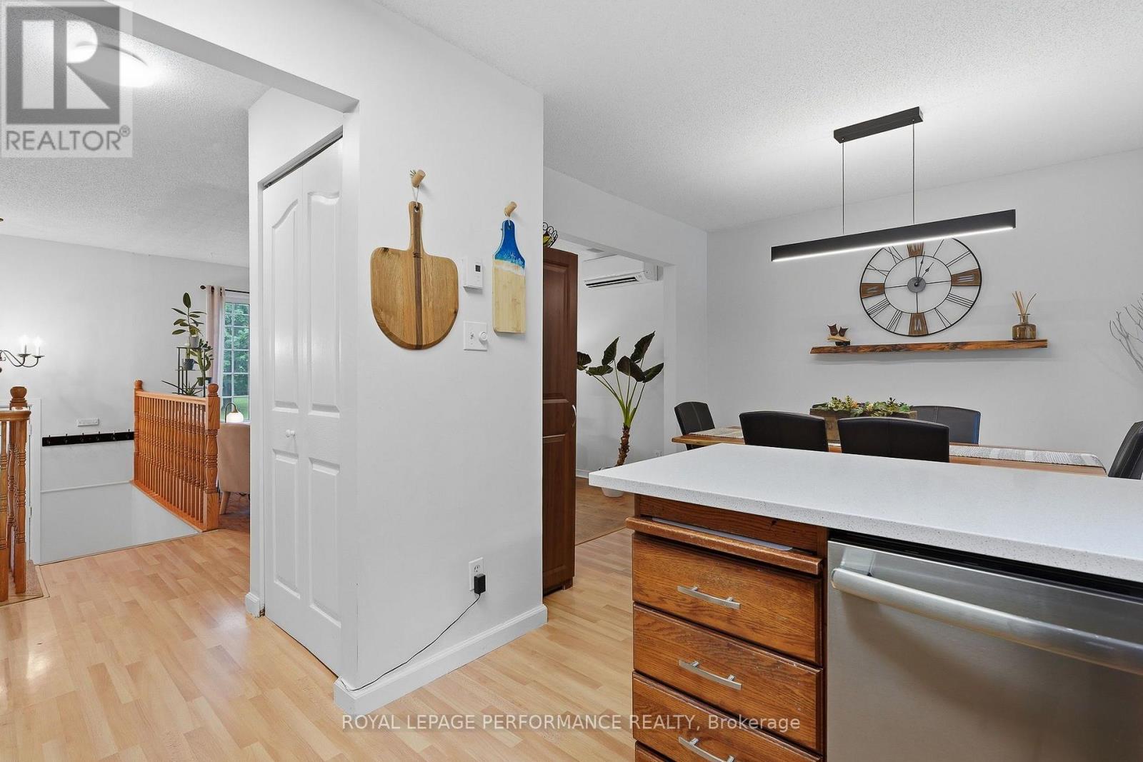 193 Blue Jay Drive