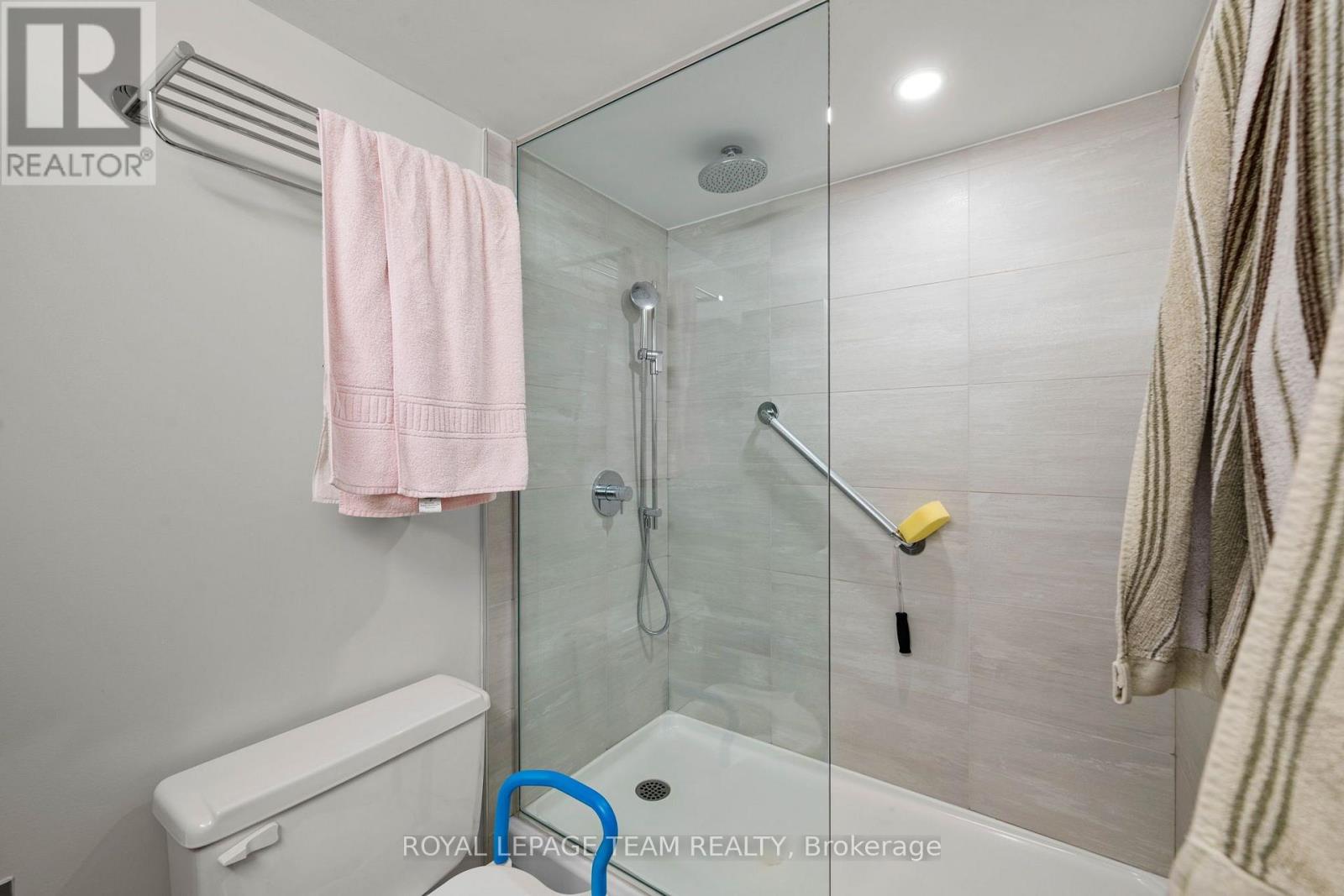 2 Bed, 2 Bath House for Rent in Ottawa – 1102 – 370 DOMINION AVENUE, Ottawa – MLS# X13564940 - Image 32
