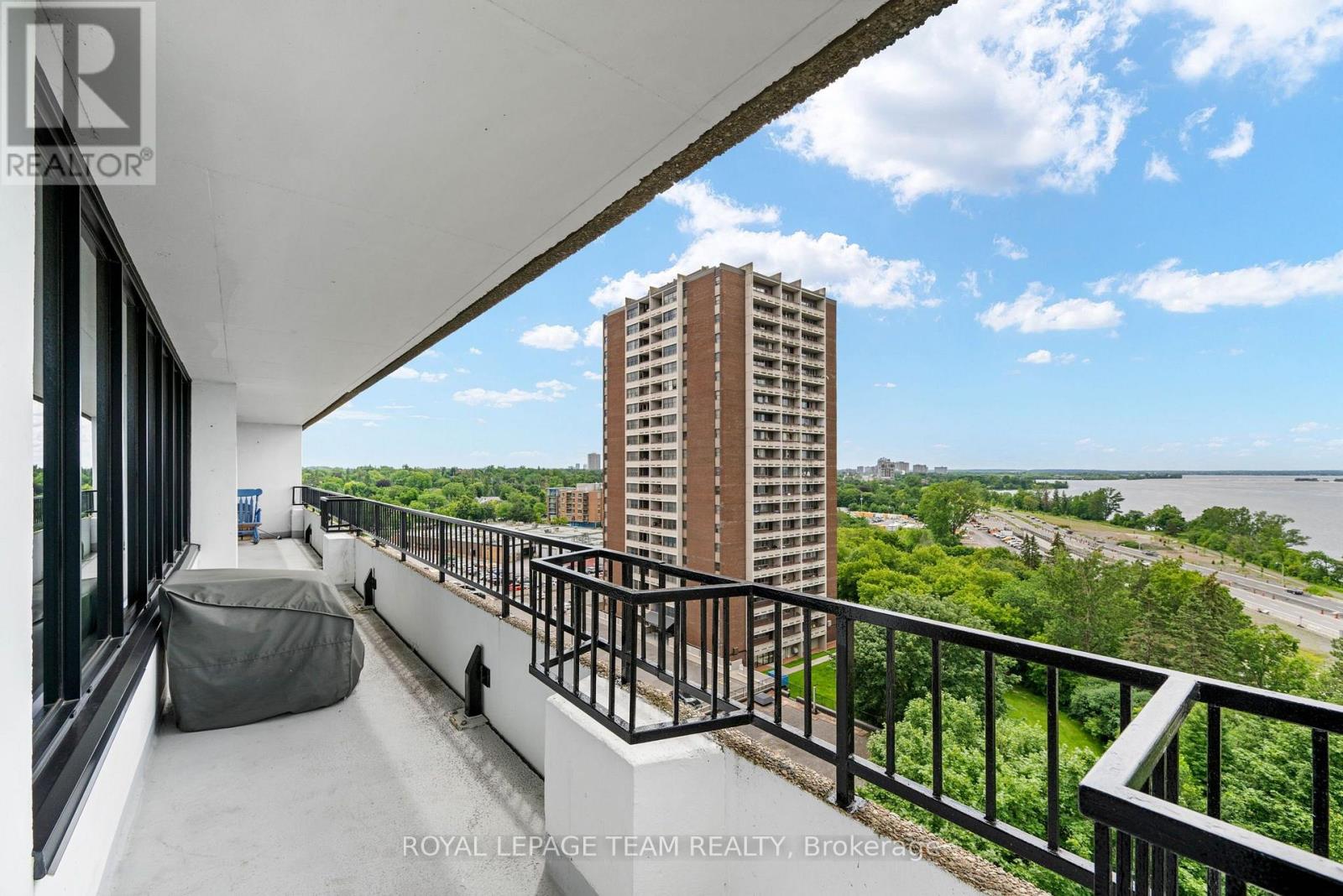2 Bed, 2 Bath House for Rent in Ottawa – 1102 – 370 DOMINION AVENUE, Ottawa – MLS# X13564940 - Image 34